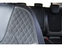Opel Grandland X 1.2 Turbo Innovation