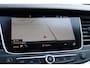 Opel Grandland X 1.2 Turbo Innovation