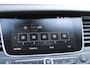 Opel Grandland X 1.2 Turbo Innovation