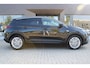 Opel Grandland X 1.2 Turbo Innovation
