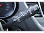 Opel Grandland X 1.2 Turbo Innovation