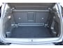 Opel Grandland X 1.2 Turbo Innovation