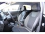 Opel Grandland X 1.2 Turbo Innovation