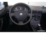 BMW Z3 Roadster 1.8 Cabriolet | Elektrisch dak | Elektrische ramen
