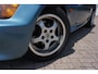 BMW Z3 Roadster 1.8 Cabriolet | Elektrisch dak | Elektrische ramen