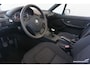 BMW Z3 Roadster 1.8 Cabriolet | Elektrisch dak | Elektrische ramen