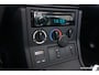 BMW Z3 Roadster 1.8 Cabriolet | Elektrisch dak | Elektrische ramen