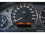BMW Z3 Roadster 1.8 Cabriolet | Elektrisch dak | Elektrische ramen