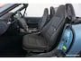 BMW Z3 Roadster 1.8 Cabriolet | Elektrisch dak | Elektrische ramen