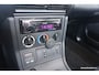 BMW Z3 Roadster 1.8 Cabriolet | Elektrisch dak | Elektrische ramen