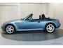 BMW Z3 Roadster 1.8 Cabriolet | Elektrisch dak | Elektrische ramen