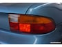 BMW Z3 Roadster 1.8 Cabriolet | Elektrisch dak | Elektrische ramen