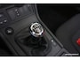 BMW Z3 Roadster 1.8 Cabriolet | Elektrisch dak | Elektrische ramen