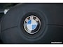 BMW Z3 Roadster 1.8 Cabriolet | Elektrisch dak | Elektrische ramen
