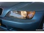 BMW Z3 Roadster 1.8 Cabriolet | Elektrisch dak | Elektrische ramen