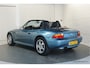 BMW Z3 Roadster 1.8 Cabriolet | Elektrisch dak | Elektrische ramen