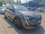 Peugeot 208 1.2 PureTech GT | Panoramadak | Achteruitrijcamera | Navigatie |