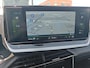 Peugeot 208 1.2 PureTech GT | Panoramadak | Achteruitrijcamera | Navigatie |