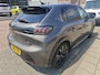 Peugeot 208 1.2 PureTech GT | Panoramadak | Achteruitrijcamera | Navigatie |