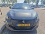 Peugeot 208 1.2 PureTech GT | Panoramadak | Achteruitrijcamera | Navigatie |