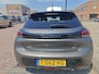 Peugeot 208 1.2 PureTech GT | Panoramadak | Achteruitrijcamera | Navigatie |