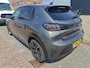 Peugeot 208 1.2 PureTech GT | Panoramadak | Achteruitrijcamera | Navigatie |