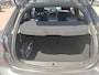 Peugeot 208 1.2 PureTech GT | Panoramadak | Achteruitrijcamera | Navigatie |