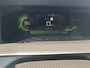 Peugeot 208 1.2 PureTech GT | Panoramadak | Achteruitrijcamera | Navigatie |