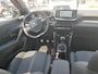Peugeot 208 1.2 PureTech GT | Panoramadak | Achteruitrijcamera | Navigatie |