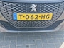 Peugeot 208 1.2 PureTech GT | Panoramadak | Achteruitrijcamera | Navigatie |