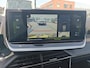 Peugeot 208 1.2 PureTech GT | Panoramadak | Achteruitrijcamera | Navigatie |