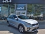 Kia Niro Hybrid 1.6 GDi PHEV Plug-In ExecutiveLine | Memory | JBL | Stoelverwarming/Verkoeling | Leder | Tot 10Jr. Kia Garantie |