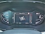 Kia Niro Hybrid 1.6 GDi PHEV Plug-In ExecutiveLine | Memory | JBL | Stoelverwarming/Verkoeling | Leder | Tot 10Jr. Kia Garantie |