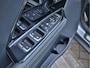 Kia Niro Hybrid 1.6 GDi PHEV Plug-In ExecutiveLine | Memory | JBL | Stoelverwarming/Verkoeling | Leder | Tot 10Jr. Kia Garantie |
