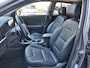 Kia Niro Hybrid 1.6 GDi PHEV Plug-In ExecutiveLine | Memory | JBL | Stoelverwarming/Verkoeling | Leder | Tot 10Jr. Kia Garantie |