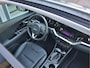 Kia Niro Hybrid 1.6 GDi PHEV Plug-In ExecutiveLine | Memory | JBL | Stoelverwarming/Verkoeling | Leder | Tot 10Jr. Kia Garantie |