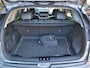 Kia Niro Hybrid 1.6 GDi PHEV Plug-In ExecutiveLine | Memory | JBL | Stoelverwarming/Verkoeling | Leder | Tot 10Jr. Kia Garantie |