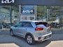 Kia Niro Hybrid 1.6 GDi PHEV Plug-In ExecutiveLine | Memory | JBL | Stoelverwarming/Verkoeling | Leder | Tot 10Jr. Kia Garantie |