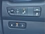 Kia Niro Hybrid 1.6 GDi PHEV Plug-In ExecutiveLine | Memory | JBL | Stoelverwarming/Verkoeling | Leder | Tot 10Jr. Kia Garantie |