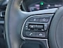 Kia Niro Hybrid 1.6 GDi PHEV Plug-In ExecutiveLine | Memory | JBL | Stoelverwarming/Verkoeling | Leder | Tot 10Jr. Kia Garantie |