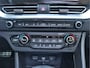 Kia Niro Hybrid 1.6 GDi PHEV Plug-In ExecutiveLine | Memory | JBL | Stoelverwarming/Verkoeling | Leder | Tot 10Jr. Kia Garantie |