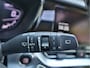 Kia Niro Hybrid 1.6 GDi PHEV Plug-In ExecutiveLine | Memory | JBL | Stoelverwarming/Verkoeling | Leder | Tot 10Jr. Kia Garantie |