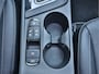 Kia Niro Hybrid 1.6 GDi PHEV Plug-In ExecutiveLine | Memory | JBL | Stoelverwarming/Verkoeling | Leder | Tot 10Jr. Kia Garantie |