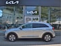 Kia Niro Hybrid 1.6 GDi PHEV Plug-In ExecutiveLine | Memory | JBL | Stoelverwarming/Verkoeling | Leder | Tot 10Jr. Kia Garantie |