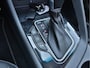 Kia Niro Hybrid 1.6 GDi PHEV Plug-In ExecutiveLine | Memory | JBL | Stoelverwarming/Verkoeling | Leder | Tot 10Jr. Kia Garantie |