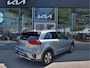 Kia Niro Hybrid 1.6 GDi PHEV Plug-In ExecutiveLine | Memory | JBL | Stoelverwarming/Verkoeling | Leder | Tot 10Jr. Kia Garantie |