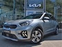 Kia Niro Hybrid 1.6 GDi PHEV Plug-In ExecutiveLine | Memory | JBL | Stoelverwarming/Verkoeling | Leder | Tot 10Jr. Kia Garantie |