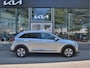 Kia Niro Hybrid 1.6 GDi PHEV Plug-In ExecutiveLine | Memory | JBL | Stoelverwarming/Verkoeling | Leder | Tot 10Jr. Kia Garantie |