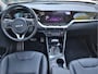 Kia Niro Hybrid 1.6 GDi PHEV Plug-In ExecutiveLine | Memory | JBL | Stoelverwarming/Verkoeling | Leder | Tot 10Jr. Kia Garantie |