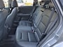Kia Niro Hybrid 1.6 GDi PHEV Plug-In ExecutiveLine | Memory | JBL | Stoelverwarming/Verkoeling | Leder | Tot 10Jr. Kia Garantie |